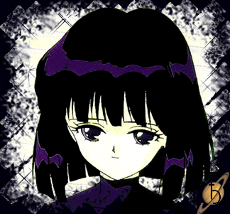   Hotaru          