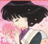   Hotaru          