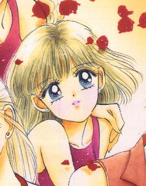   Hotaru          