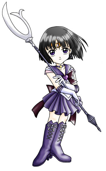   Hotaru          