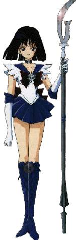   Hotaru          