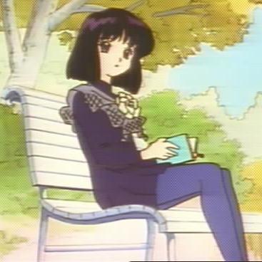   Hotaru          