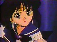   Hotaru          