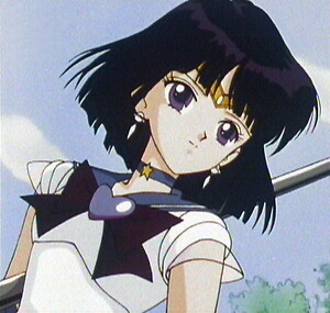   Hotaru          