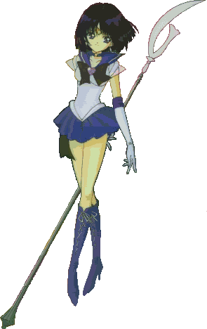   Hotaru          