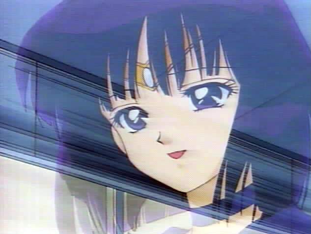   Hotaru          