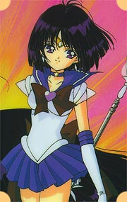   Hotaru          