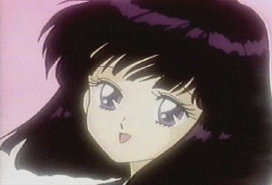   Hotaru          