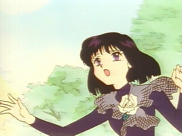  Hotaru          