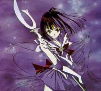   Hotaru          