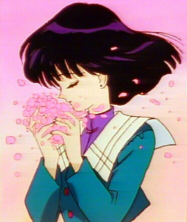   Hotaru          