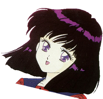  Hotaru          