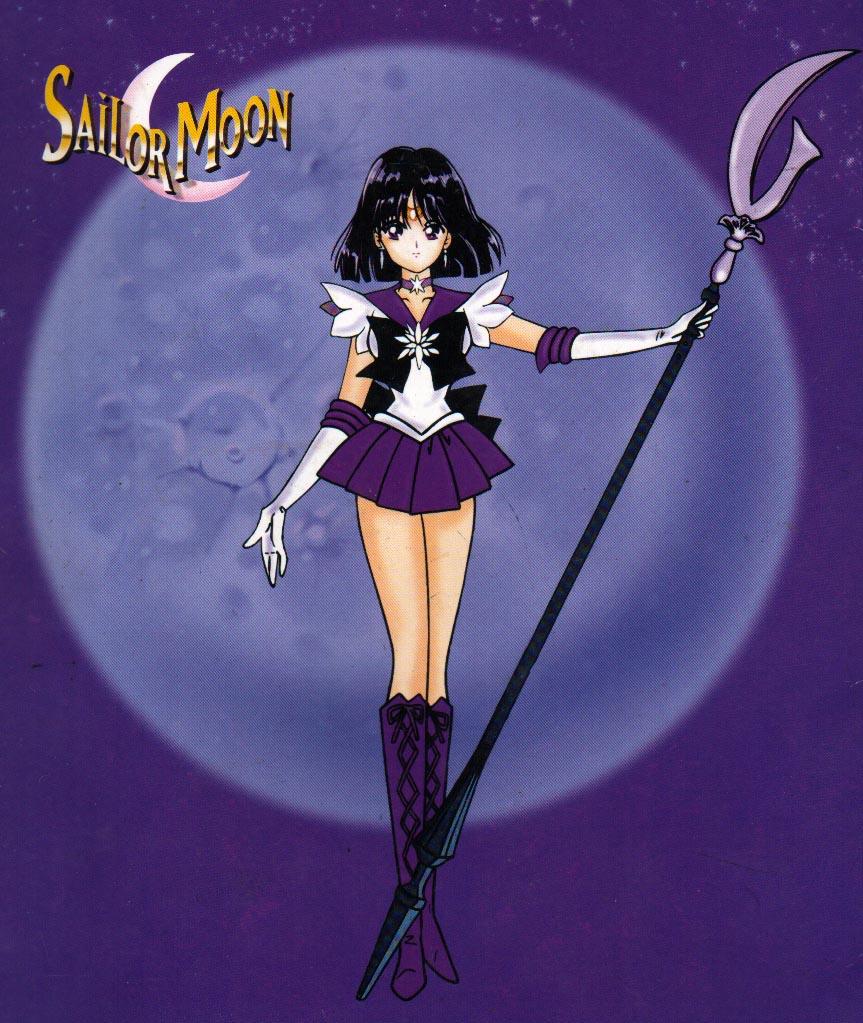   Hotaru          