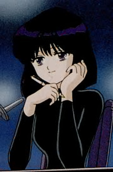   Hotaru          