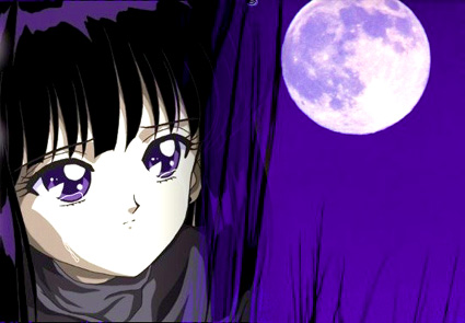   Hotaru          