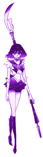   Hotaru          