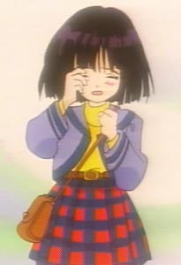   Hotaru          