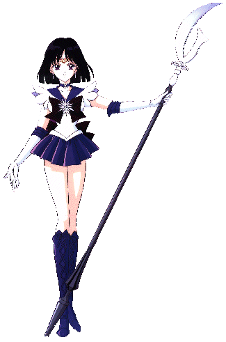   Hotaru          