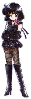   Hotaru          