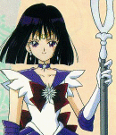   Hotaru          