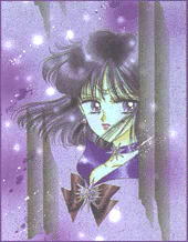   Hotaru          
