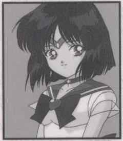   Hotaru          