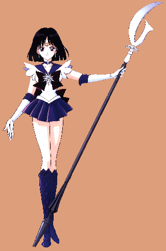   Hotaru          