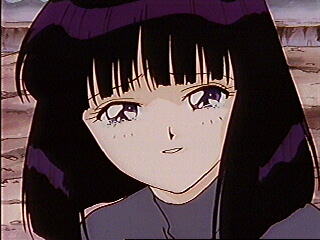   Hotaru          