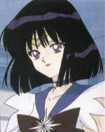   Hotaru          