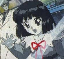   Hotaru          