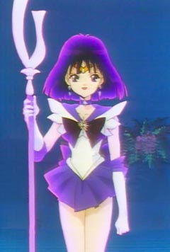   Hotaru          