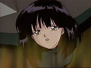   Hotaru          