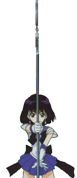   Hotaru          
