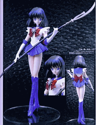   Hotaru          