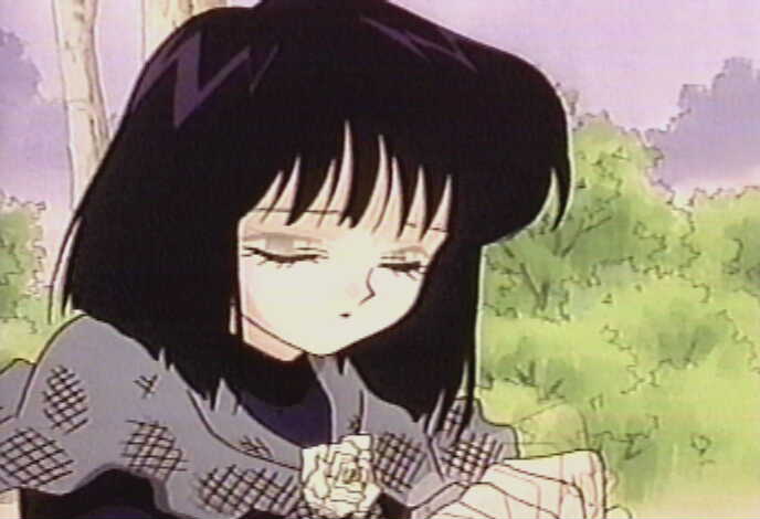   Hotaru          