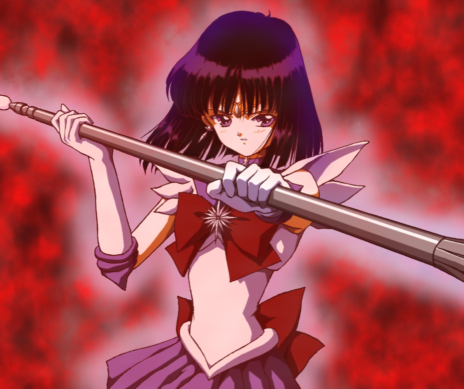   Hotaru          