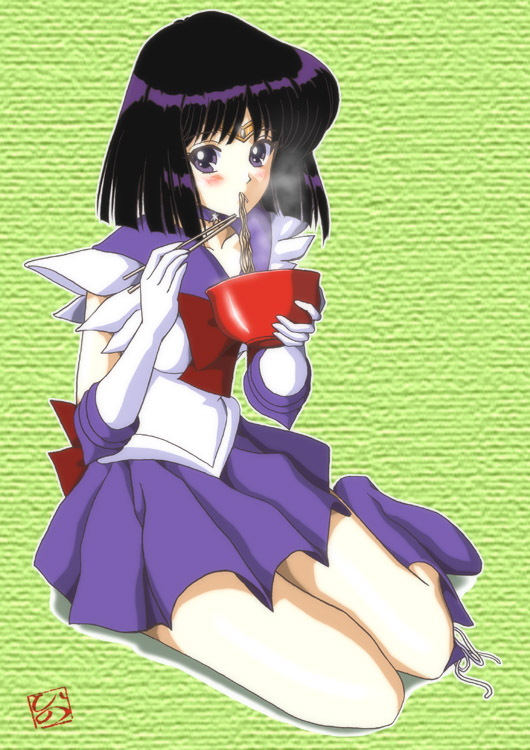   Hotaru          