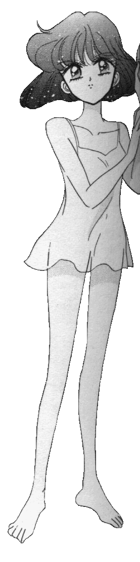   Hotaru          
