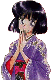   Hotaru          