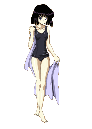   Hotaru          