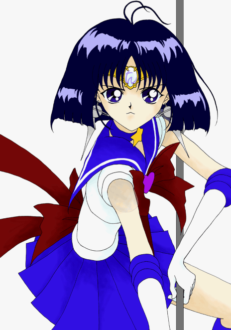   Hotaru          