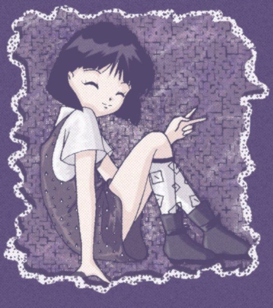   Hotaru          