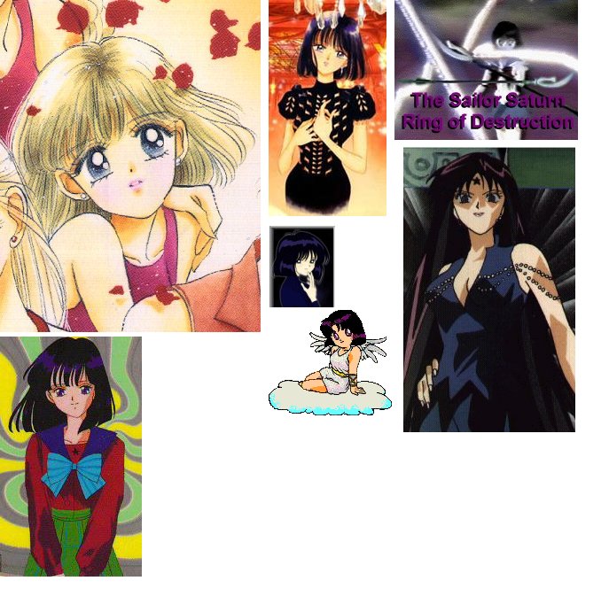   Hotaru          