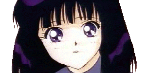   Hotaru          