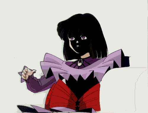   Hotaru          