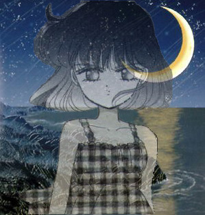   Hotaru          