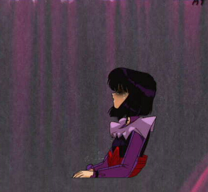   Hotaru          