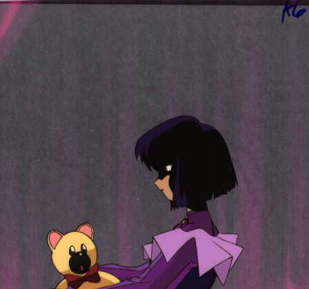   Hotaru          