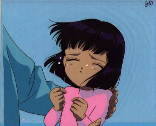   Hotaru          