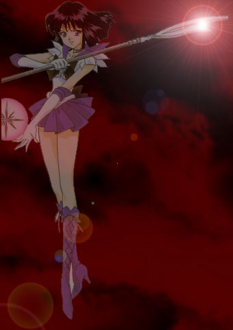 ������ ���� Hotaru ������ ���� ������ ������ ����� ����� ������ ���� ������� �����